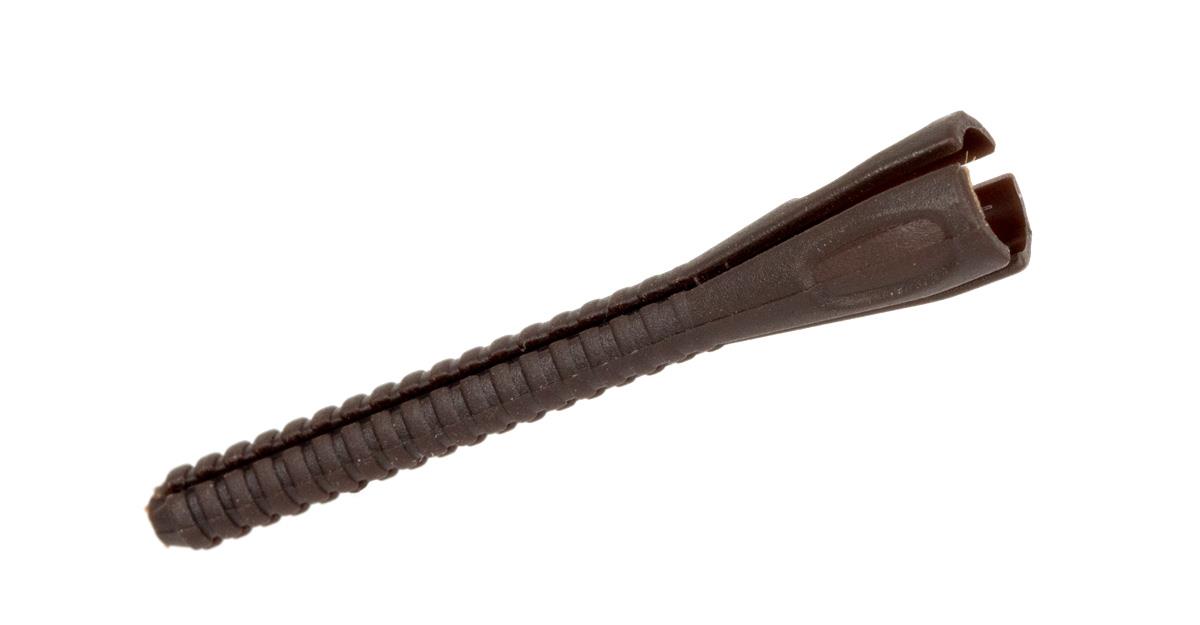 ZIG RIG FOAM APPLICATOR
