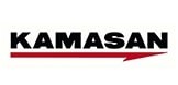 Kamasan