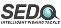 SEDO