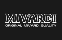 mivardi
