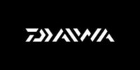 daiwa
