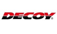 Decoy