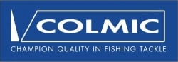 Colmic